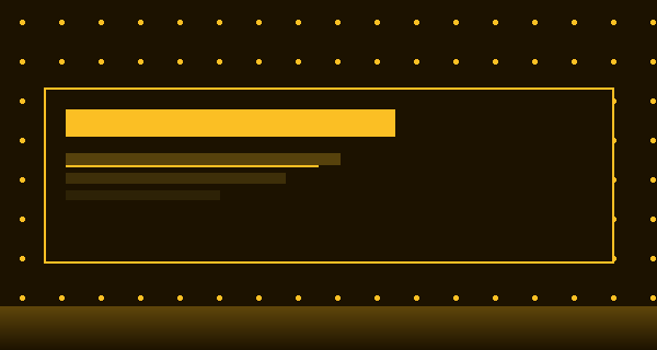 Task 11